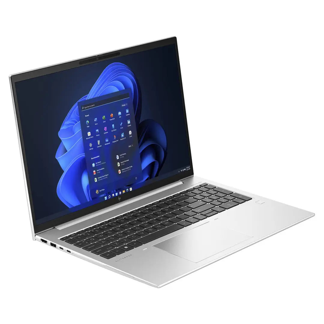 HP EliteBook 840 G10 Business Laptop HP EliteBook 840 G10 Business Laptop